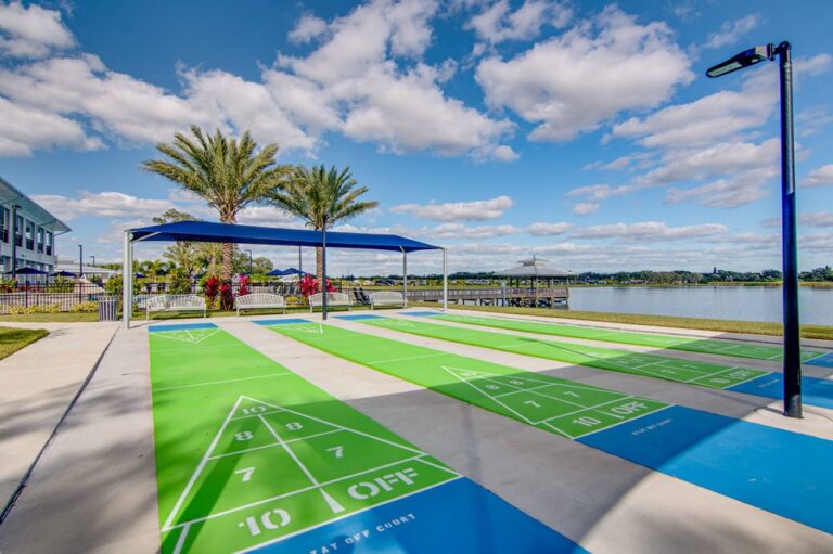 Tides-shuffleboard.jpg