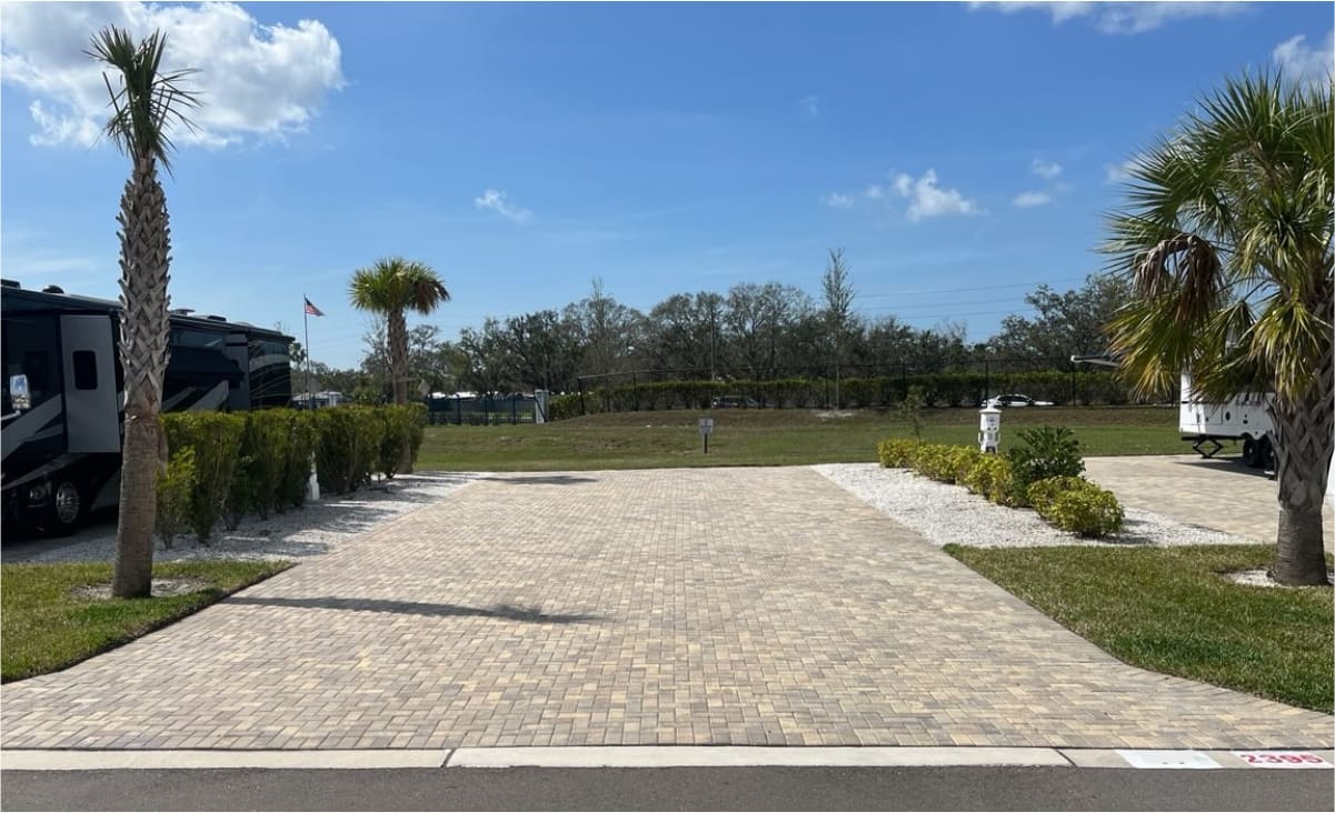 legacy-rv-site