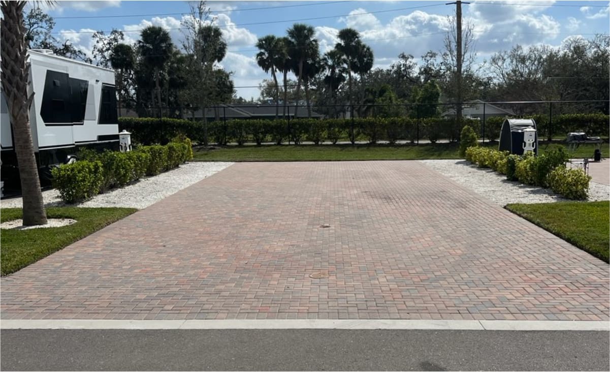 signature-rv-site